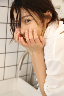 国产在线中韩